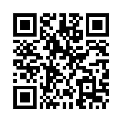 qr_user